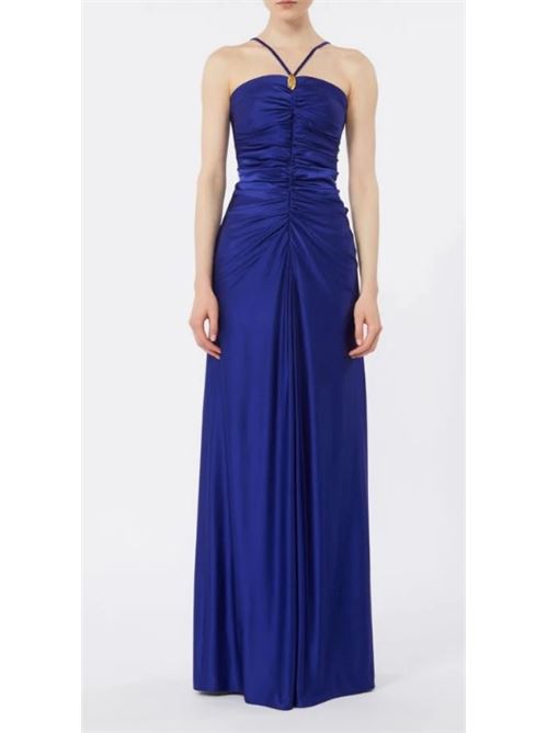 Abito lungo Max Mara Elegante Max Mara | 2616621024600.0002
